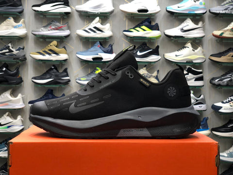 Nk Infinity RN 4 GORE TEX - All Black