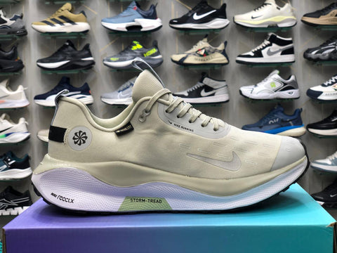 Nk Infinity RN 4 GORE TEX - Coffee