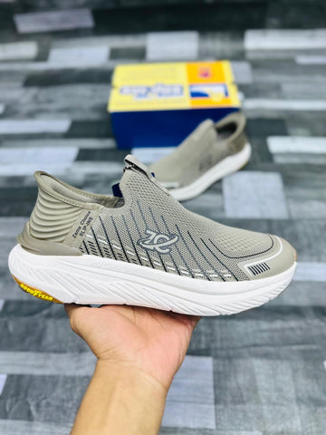 Skechers Slip ins ZC Good Year - Khaki
