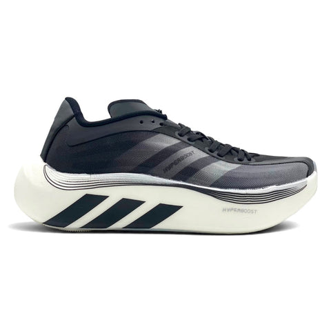 ADI HyperBoost EPHR - Black White