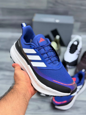 AD Ultra Boost 5 - Royal Blue