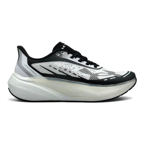 Under Armour Velociti Distance - WHITE