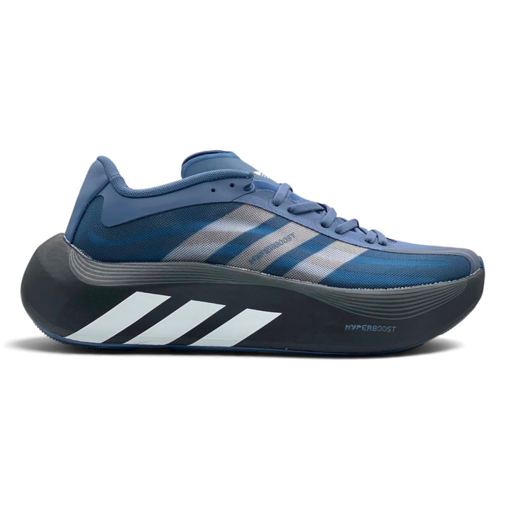 ADI HyperBoost EPHR - Navy Dio