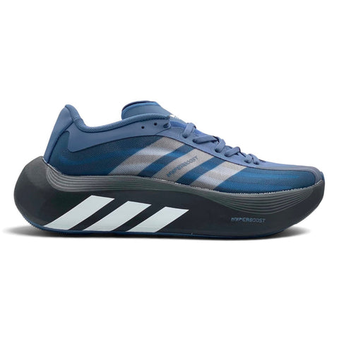 ADI HyperBoost EPHR - Navy Dio