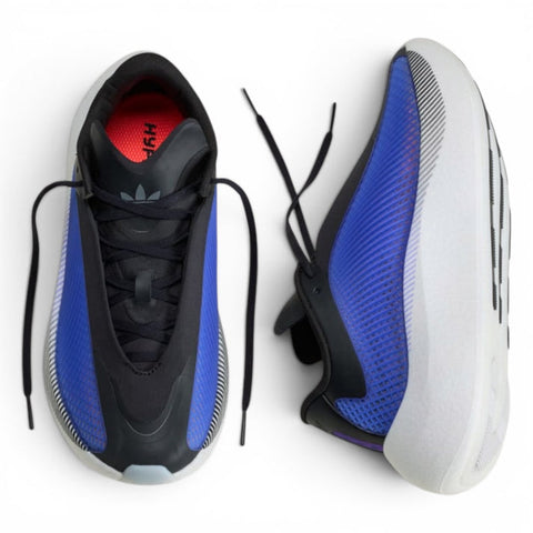 ADI HyperBoost EPHR - Blue