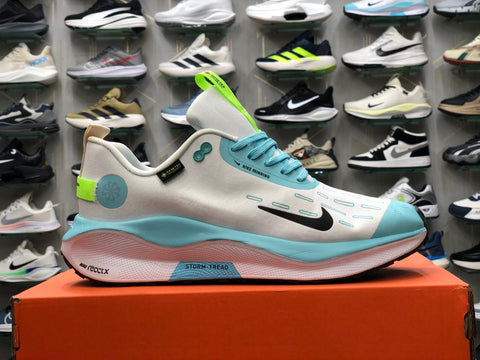 Nk Infinity RN 4 GORE TEX - Blue