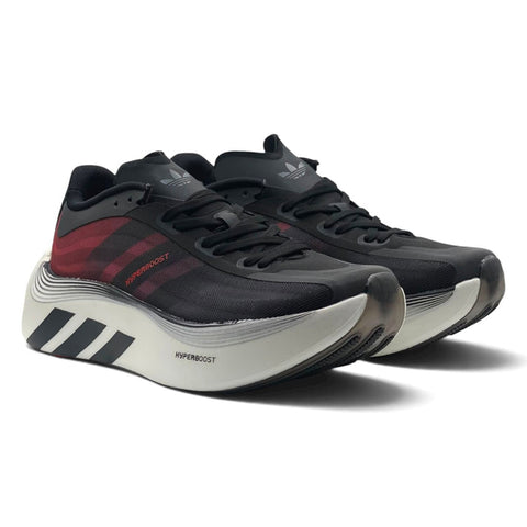 AD HyperBoost EPHR - Solar Red Black
