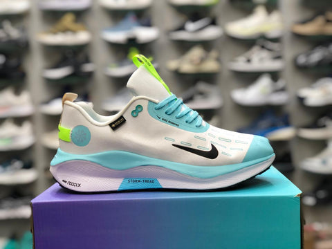 Nk Infinity RN 4 GORE TEX - Blue