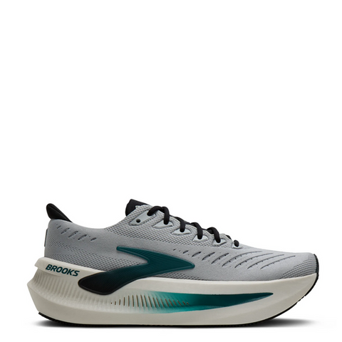 Brooks Glycerin Max 2 - Grey