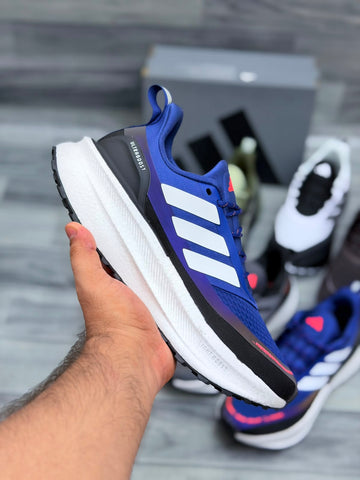 AD Ultra Boost 5 - Royal Blue