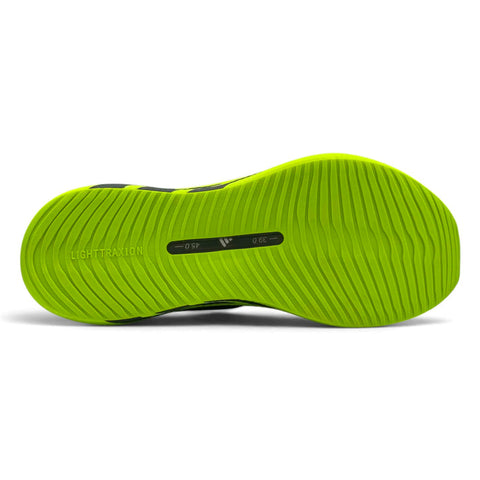 ADI HyperBoost Edge - Neon