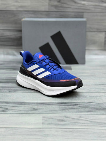 AD Ultra Boost 5 - Royal Blue