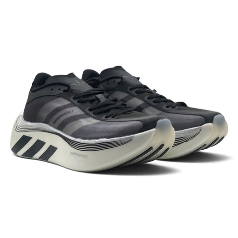 ADI HyperBoost EPHR - Black White