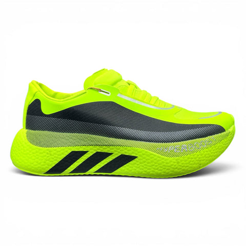ADI HyperBoost Edge - Neon
