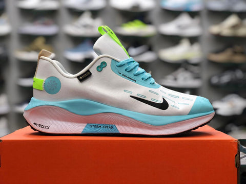 Nk Infinity RN 4 GORE TEX - Blue