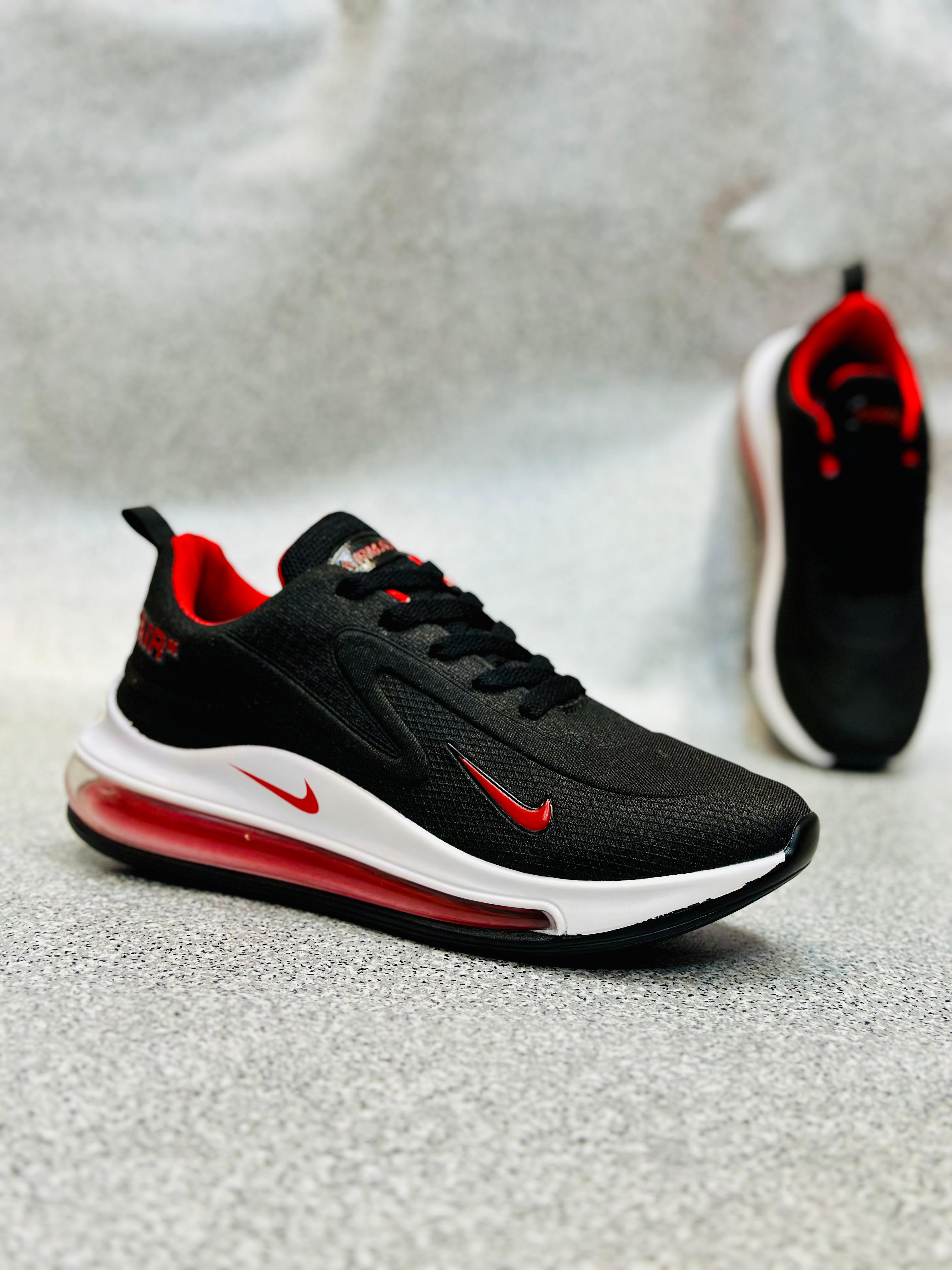 Nike air run fast best sale