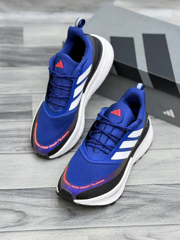 AD Ultra Boost 5 - Royal Blue