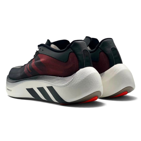 AD HyperBoost EPHR - Solar Red Black