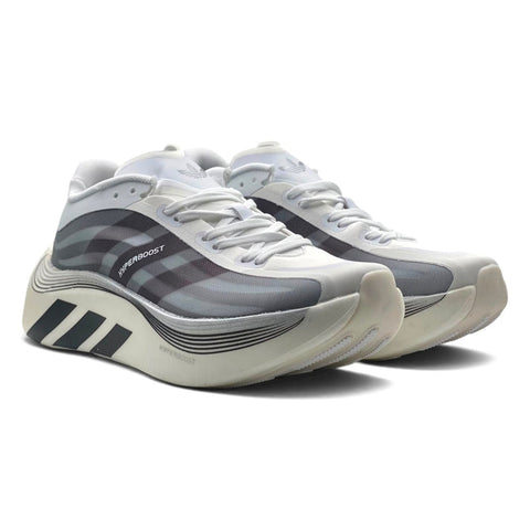 ADI HyperBoost EPHR - White Grey