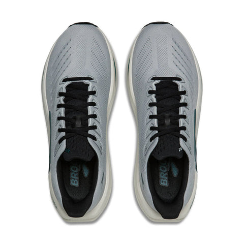 Brooks Glycerin Max 2 - Grey
