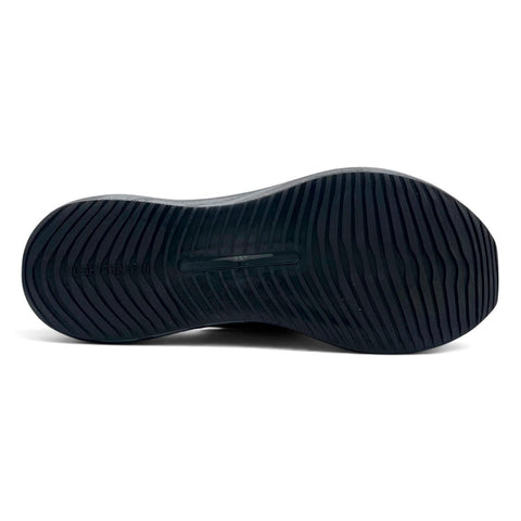ADI HyperBoost Edge - Core Black
