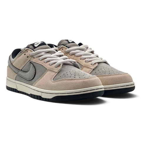 Nk SB Dunk Low Otomo Katsuhiro l Steamboy OST