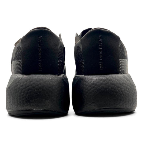 ADI HyperBoost Edge - Core Black