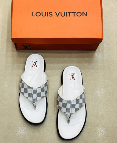 LV Imported Slides