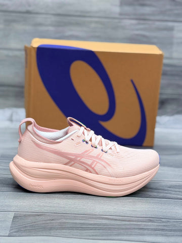 ASICS GEL-NIMBUS 28 (PINK)