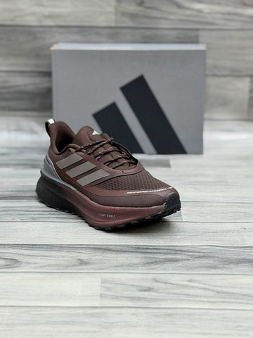 AD Ultra Boost 5 - Brown