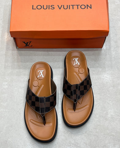 LV Imported Slides