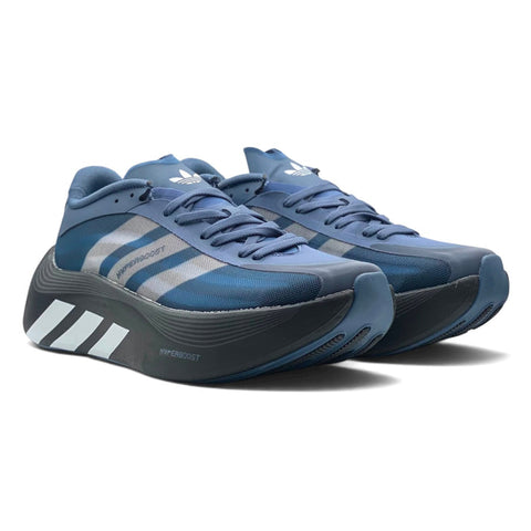 ADI HyperBoost EPHR - Navy Dio