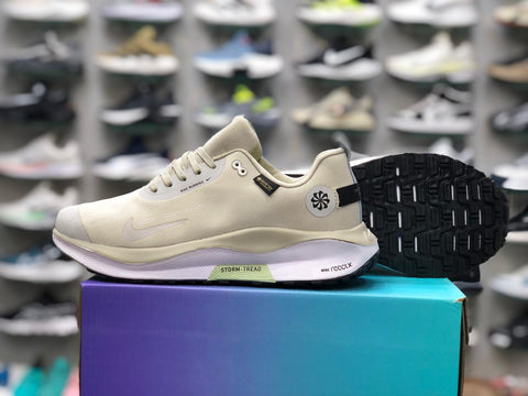 Nk Infinity RN 4 GORE TEX - Coffee