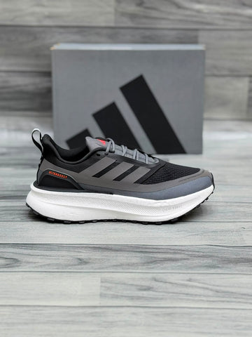 AD Ultra Boost 5 - Grey