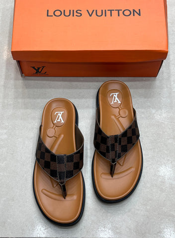LV Imported Slides