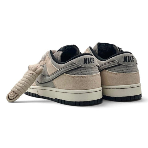Nk SB Dunk Low Otomo Katsuhiro l Steamboy OST