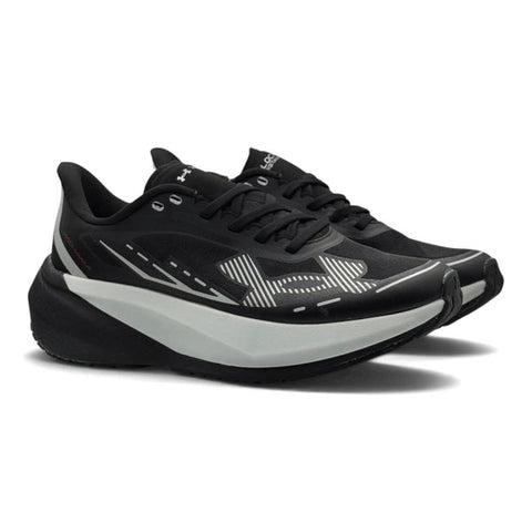 Under Armour Velociti Distance - BLACK