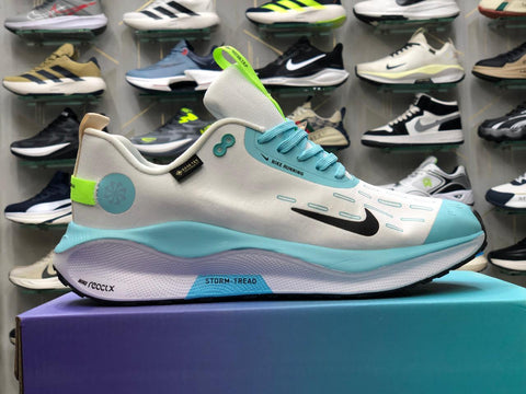 Nk Infinity RN 4 GORE TEX - Blue