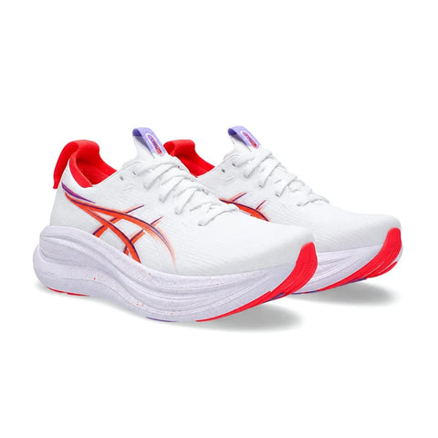 ASICS Gel-Nimbus 28 Tokyo