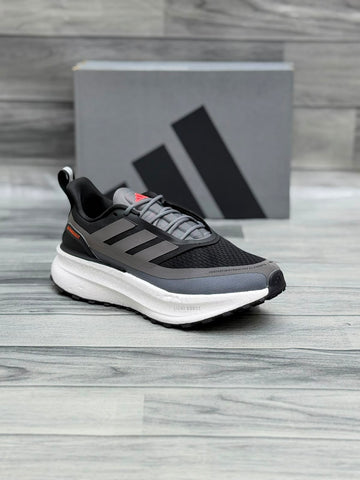AD Ultra Boost 5 - Grey