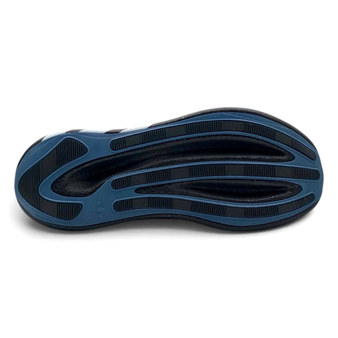 ADI HyperBoost EPHR - Navy Dio