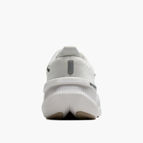 Brooks Glycerin Max 2 - White