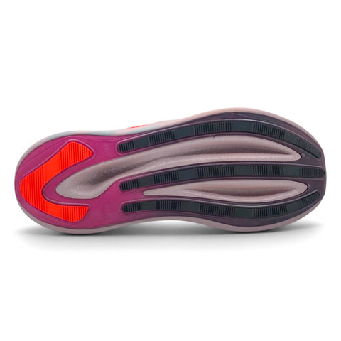 ADI HyperBoost EPHR - Orange Purple