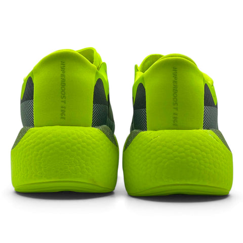 ADI HyperBoost Edge - Neon