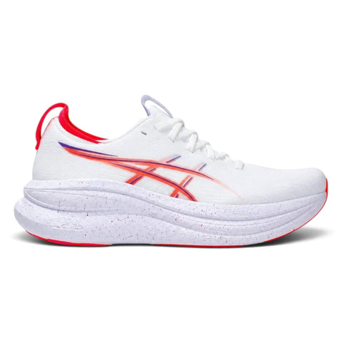 ASICS Gel-Nimbus 28 Tokyo
