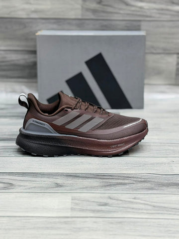 AD Ultra Boost 5 - Brown