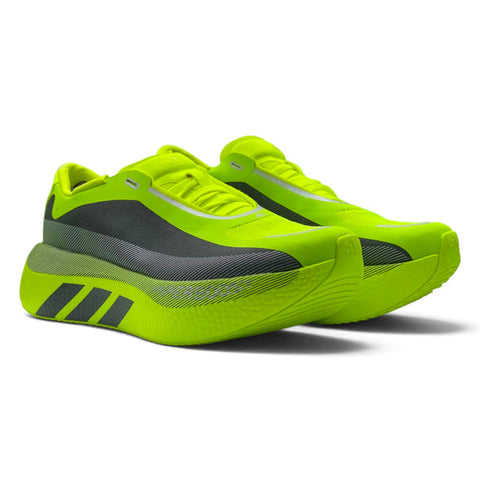 ADI HyperBoost Edge - Neon