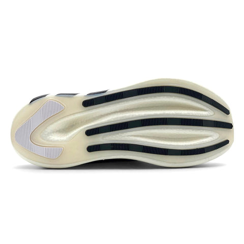 ADI HyperBoost EPHR - Black White