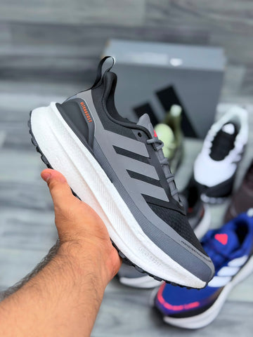 AD Ultra Boost 5 - Grey