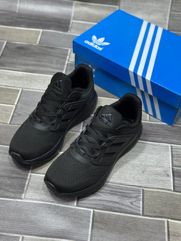 AD Ultra Boost - All Black